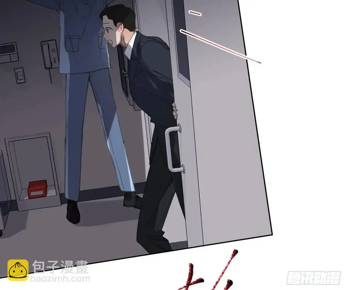 侦探卷积·2129