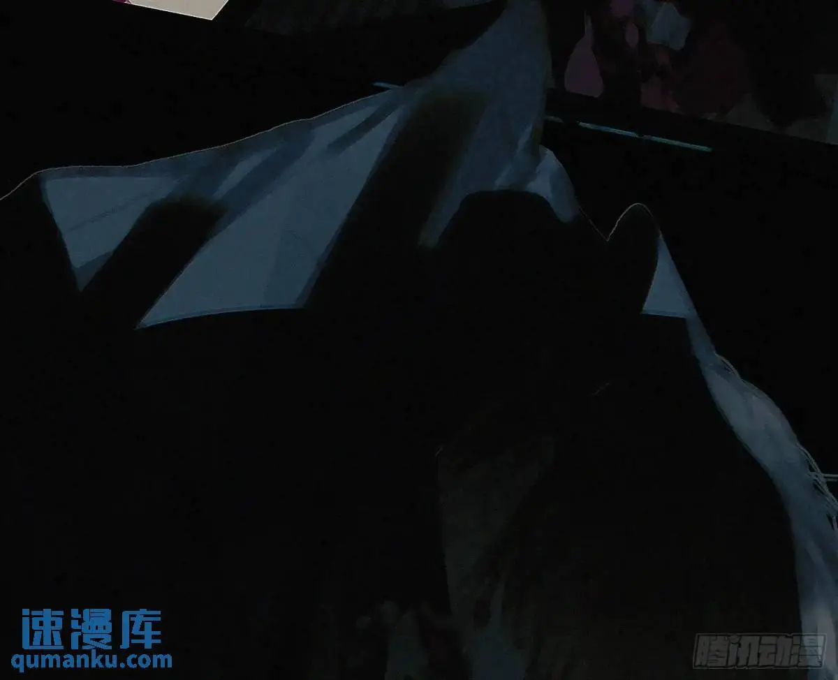 侦探卷积·2337