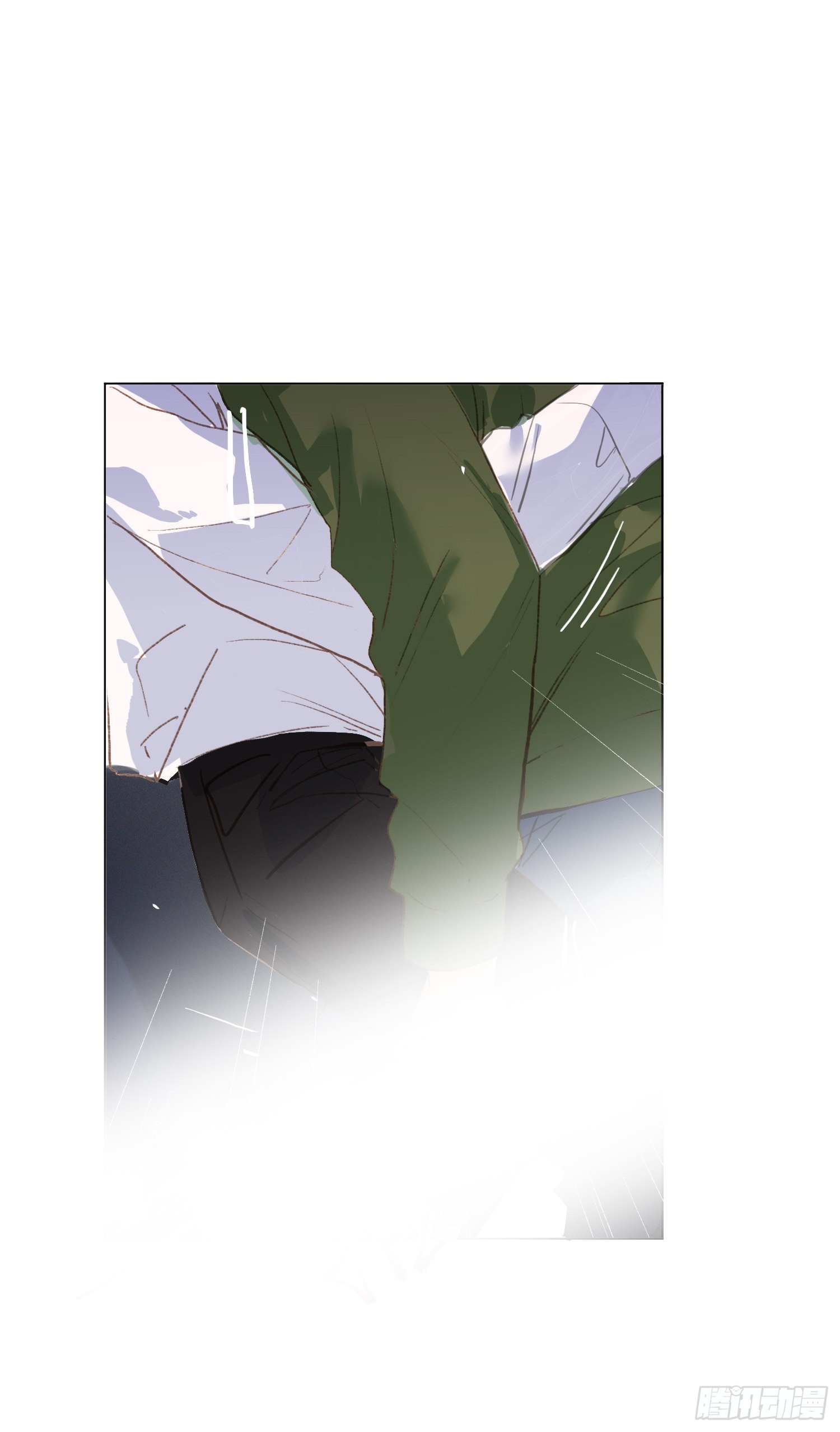 五子夺算·后编0241