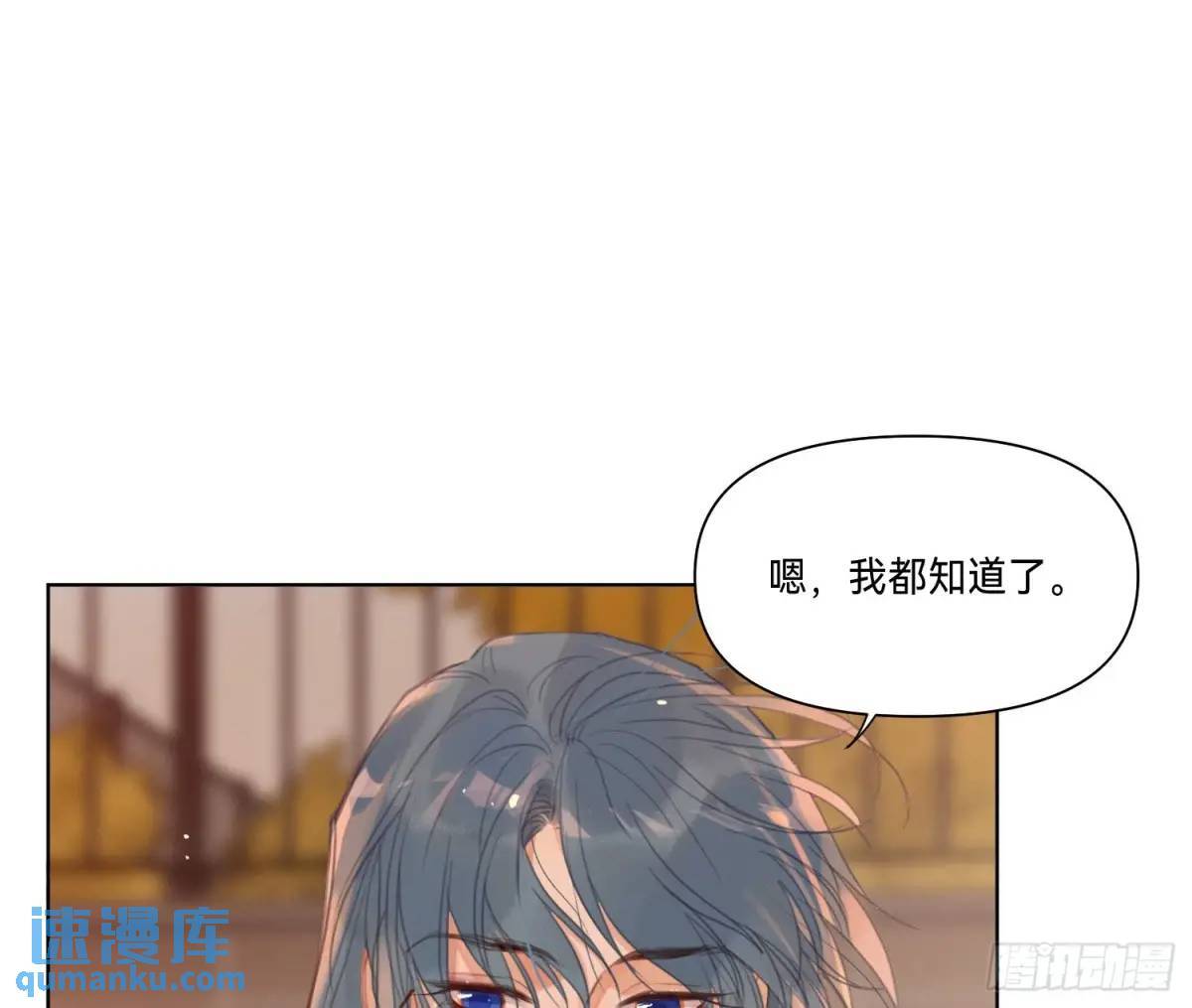 侦探卷积·1626