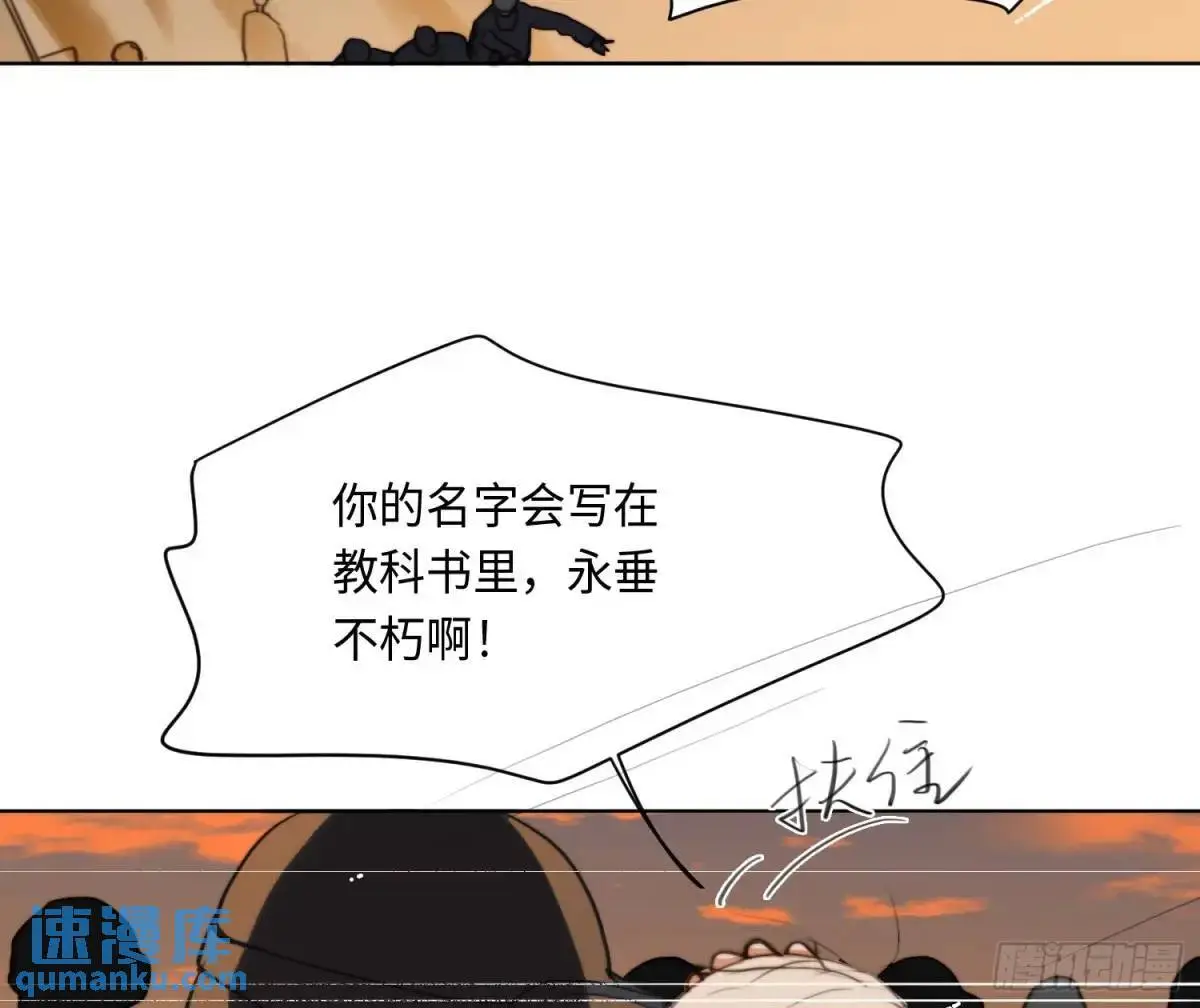 侦探卷积·2312