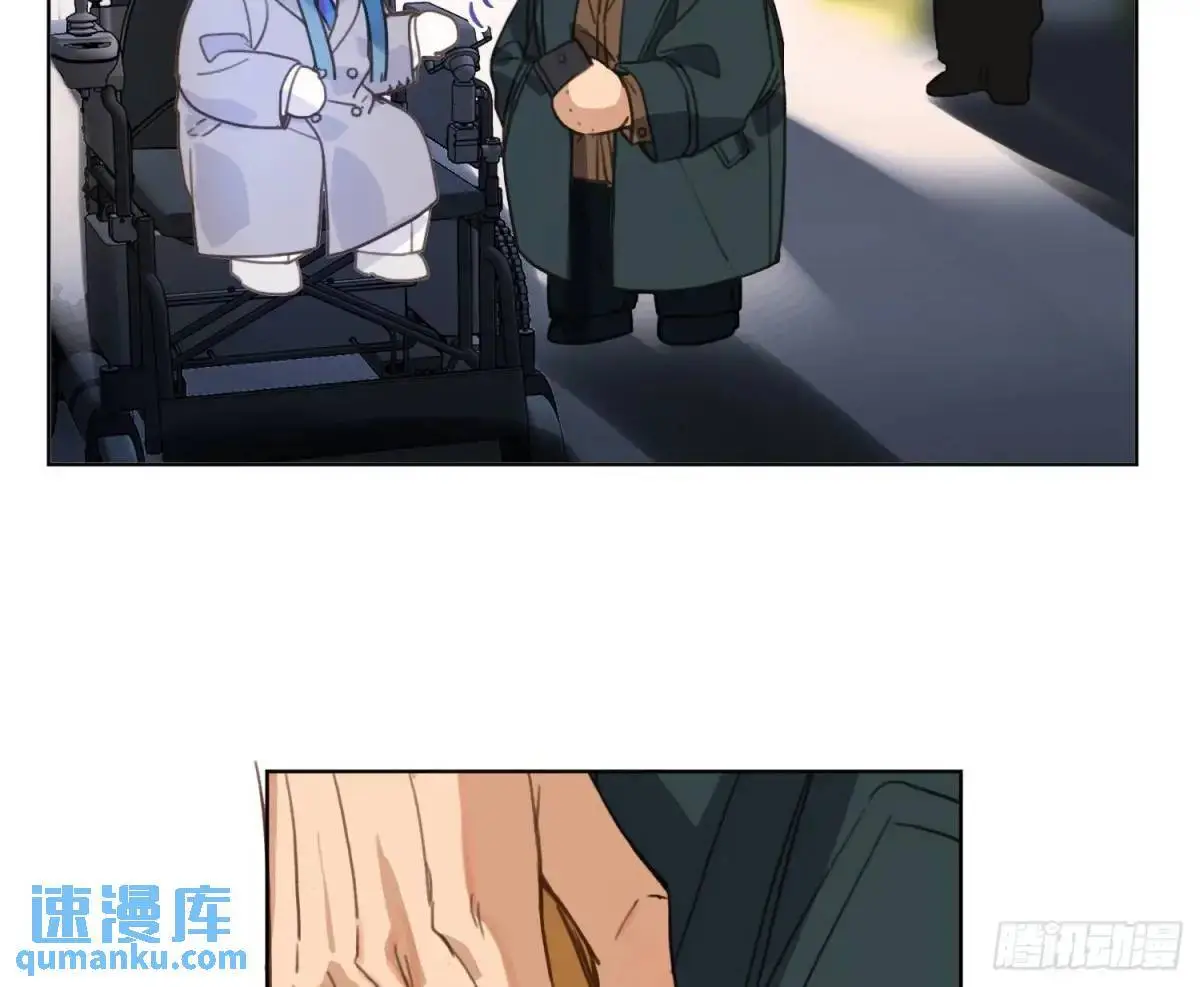 侦探卷积·2519