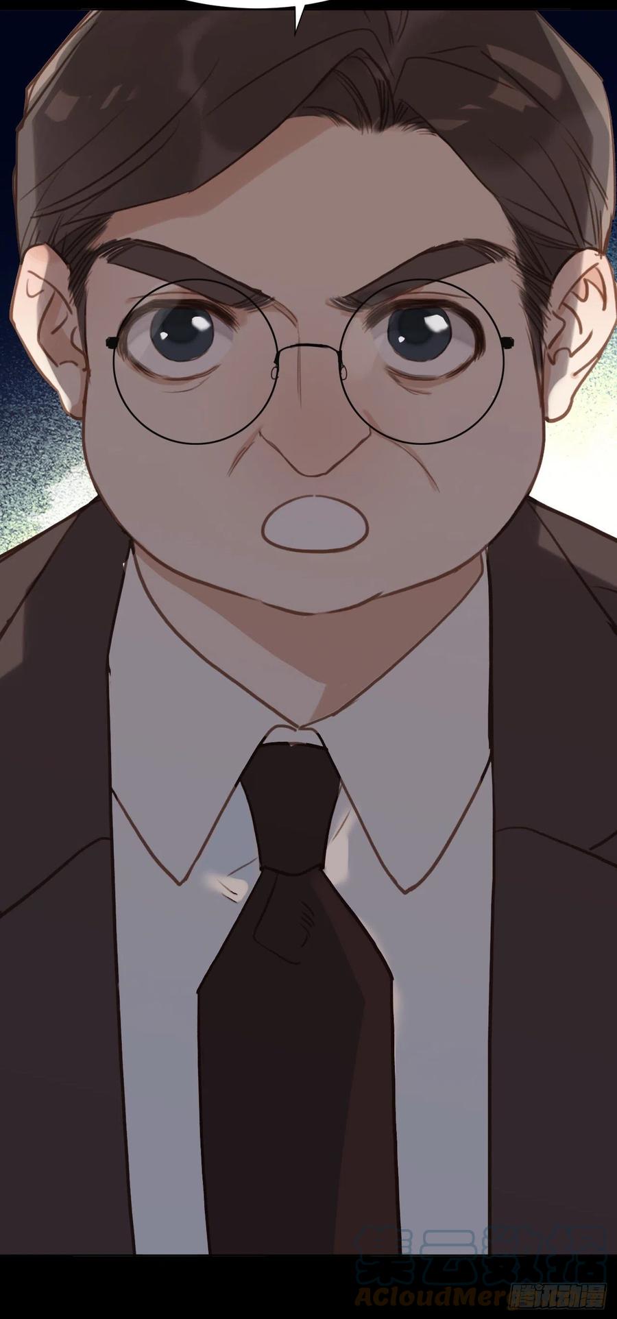 百卒戏傩·后编1245