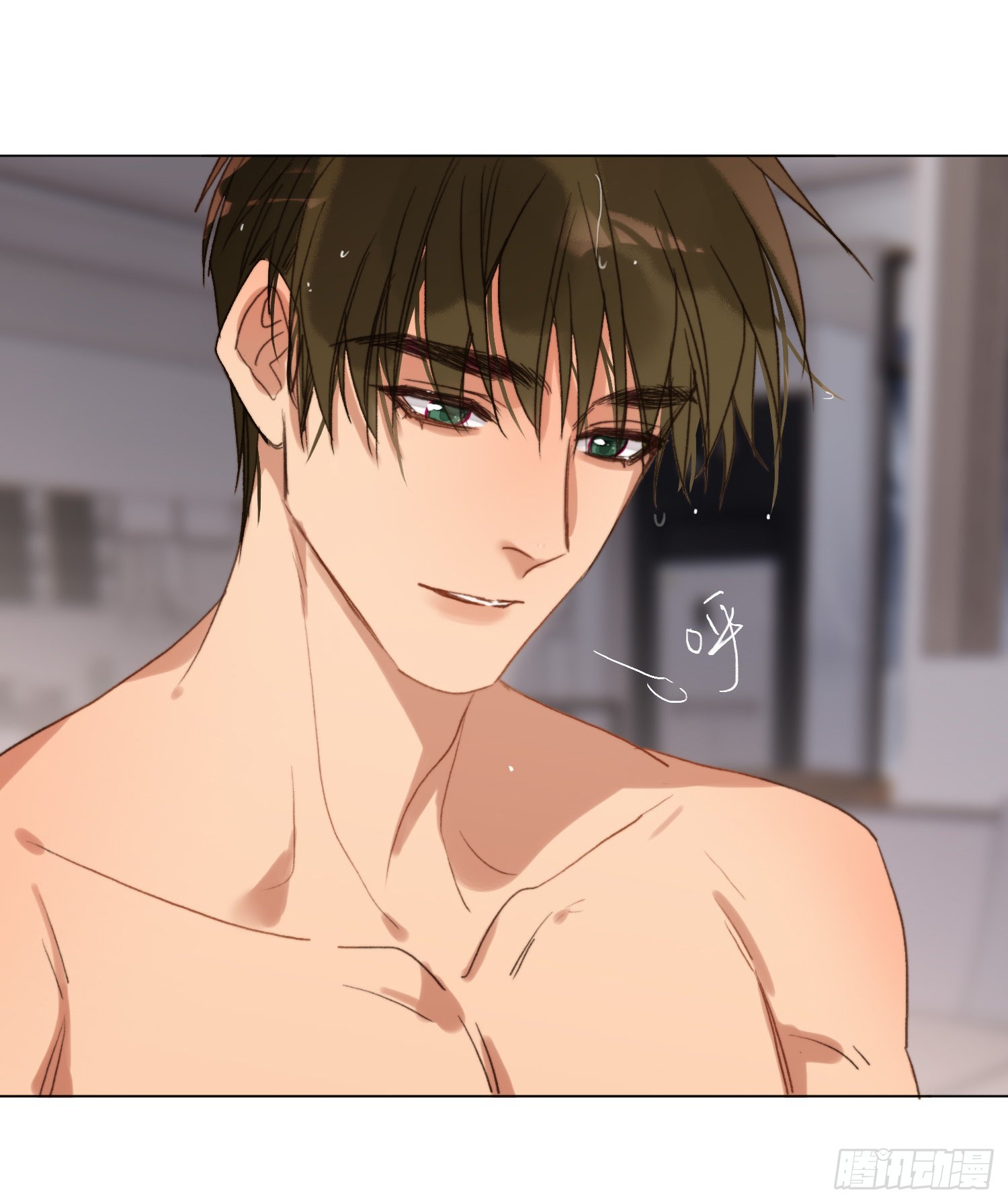 五子夺算·后编0442