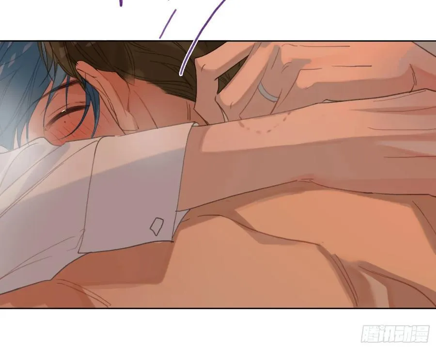 侦探卷积·后编0845