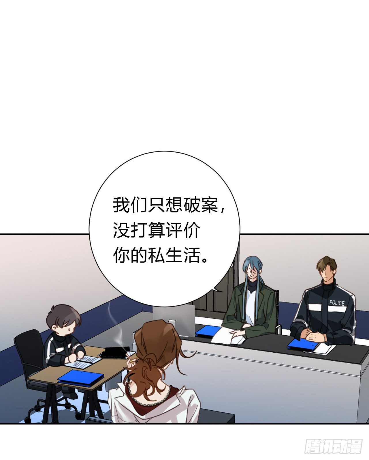百卒戏傩1733