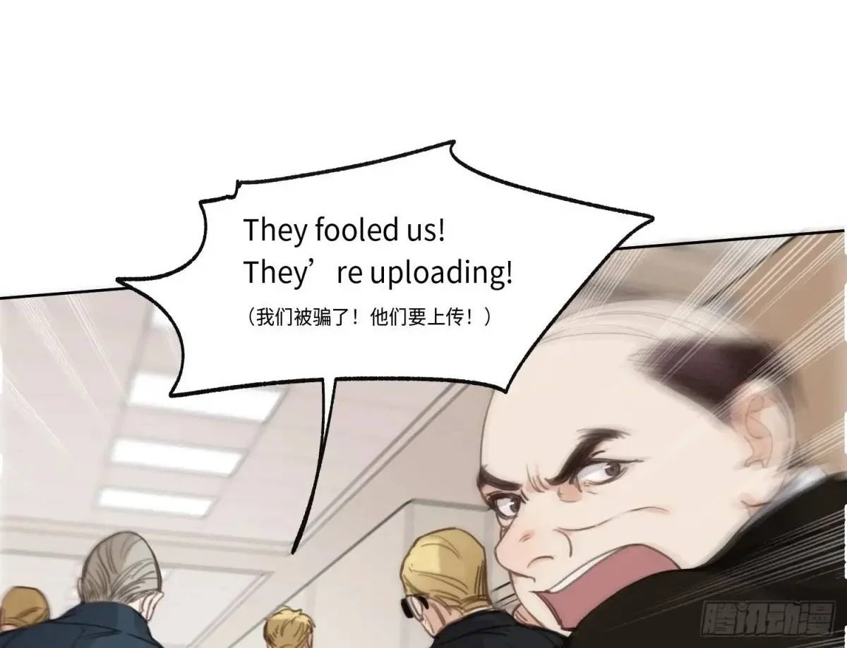 侦探卷积·221