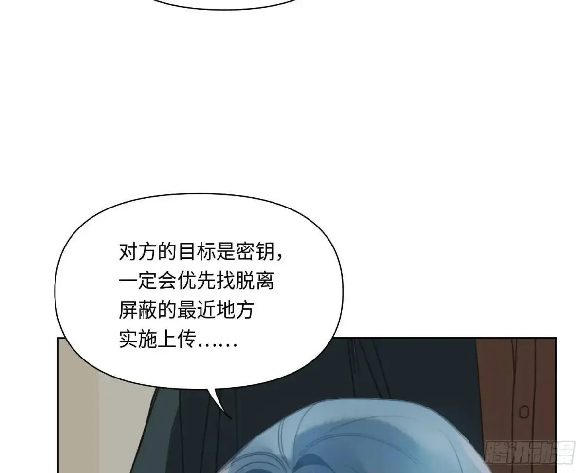 侦探卷积·2220