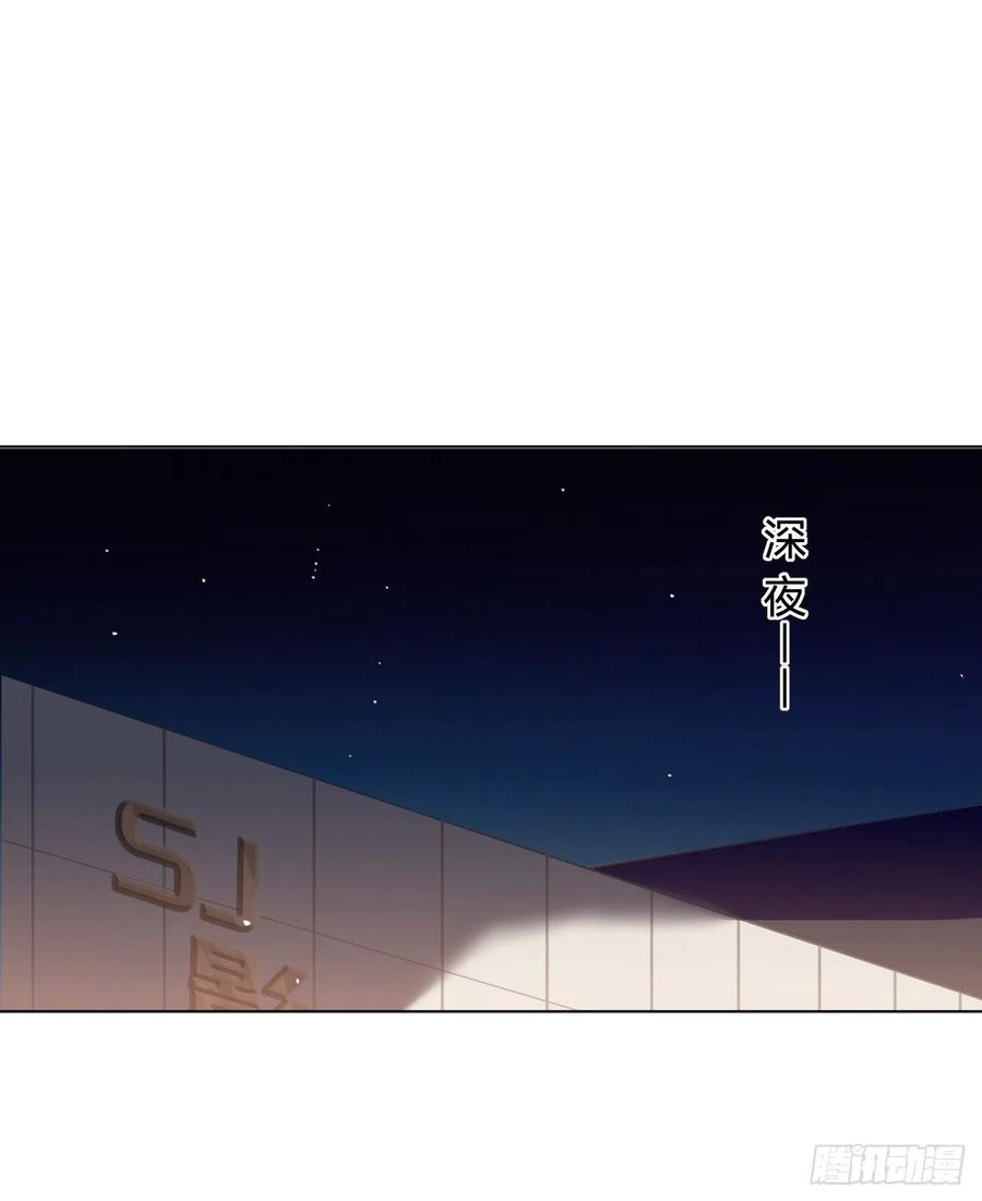 百卒戏傩·后编1310