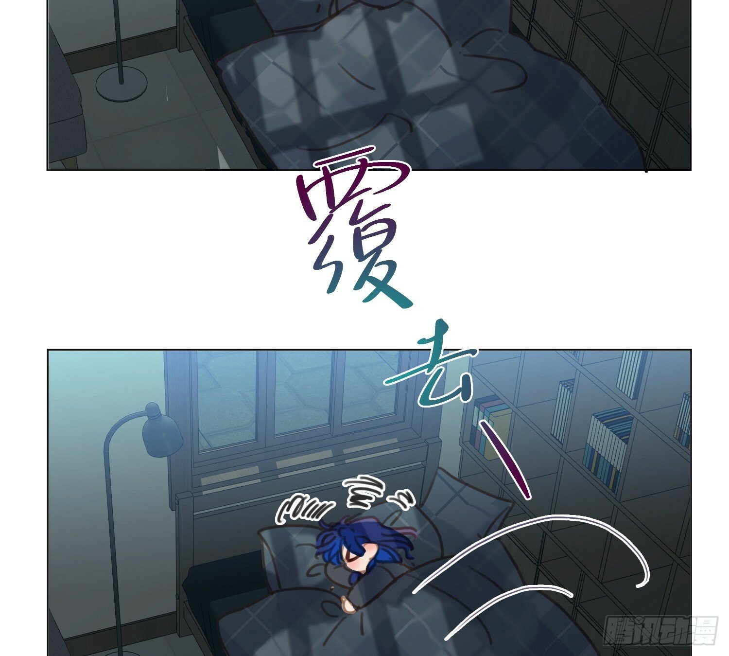 侦探卷积·0730