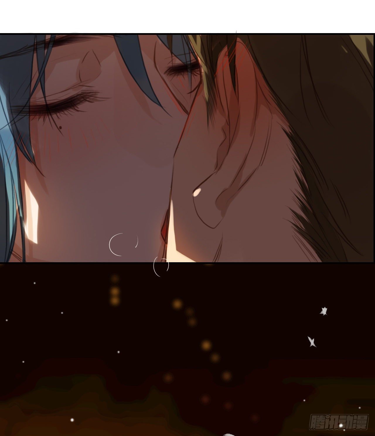 生门血衅·后编1046