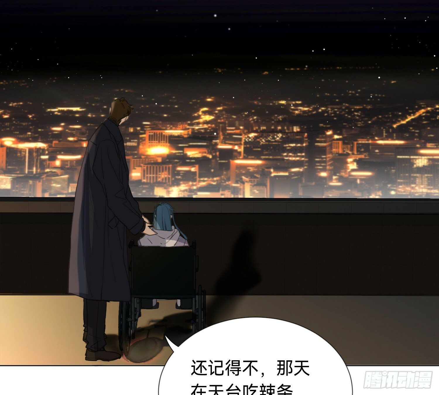 侦探卷积·0422
