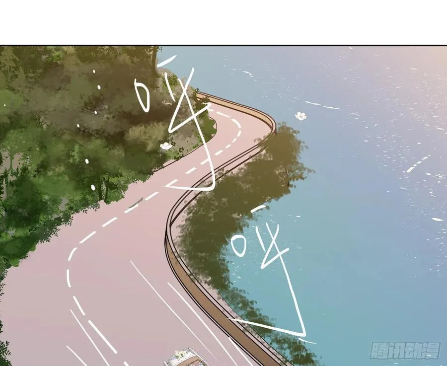 侦探卷积·后编051