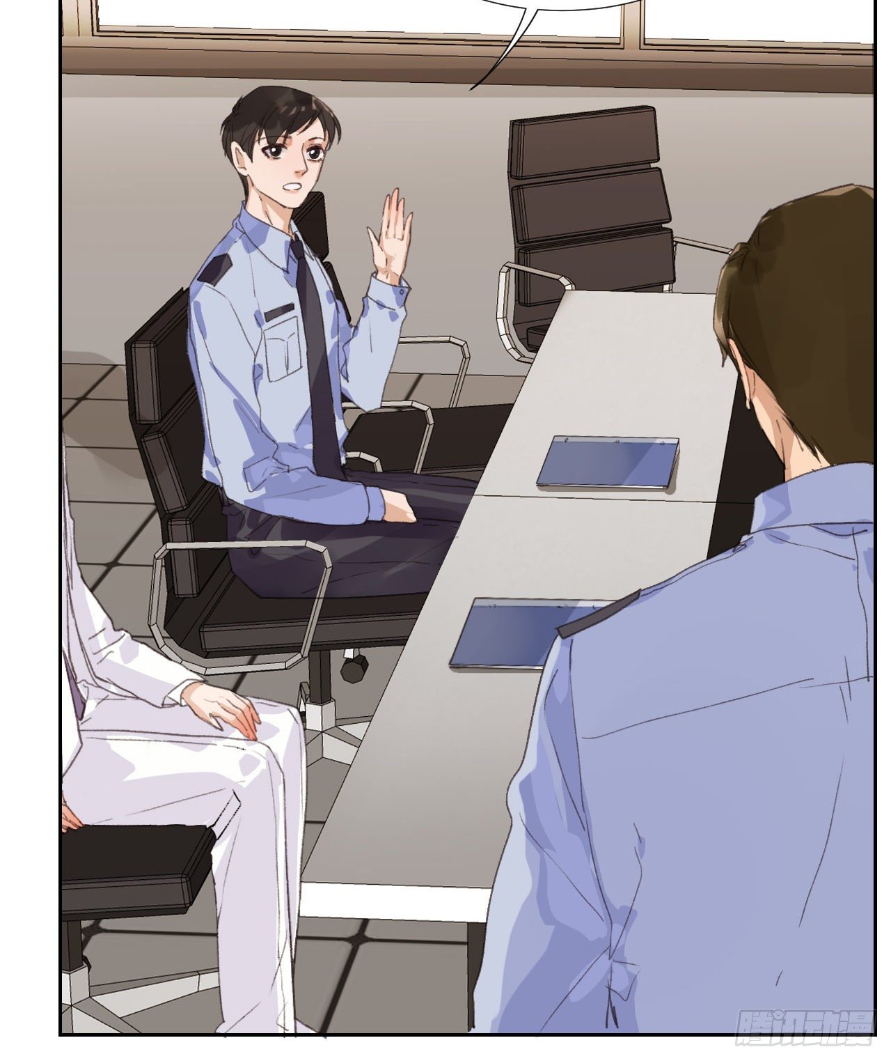 生门血衅177