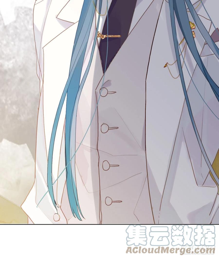 百卒戏傩·后编0833
