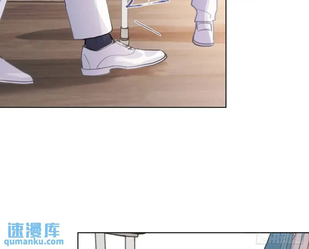 侦探卷积·后编0165