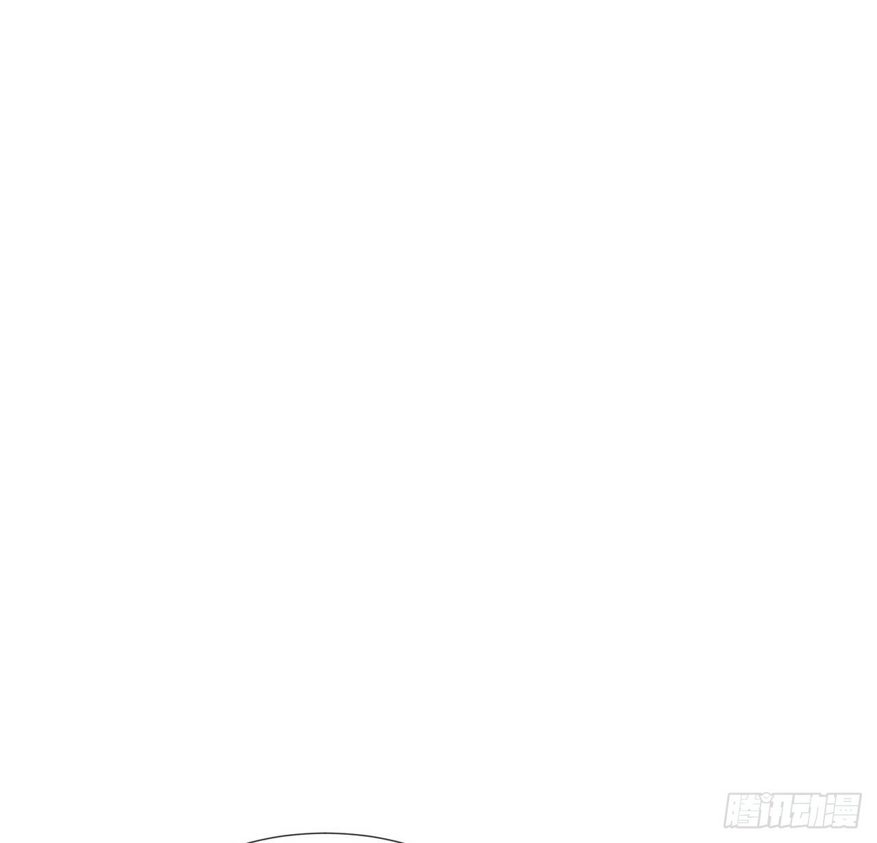 生门血衅·后编1132