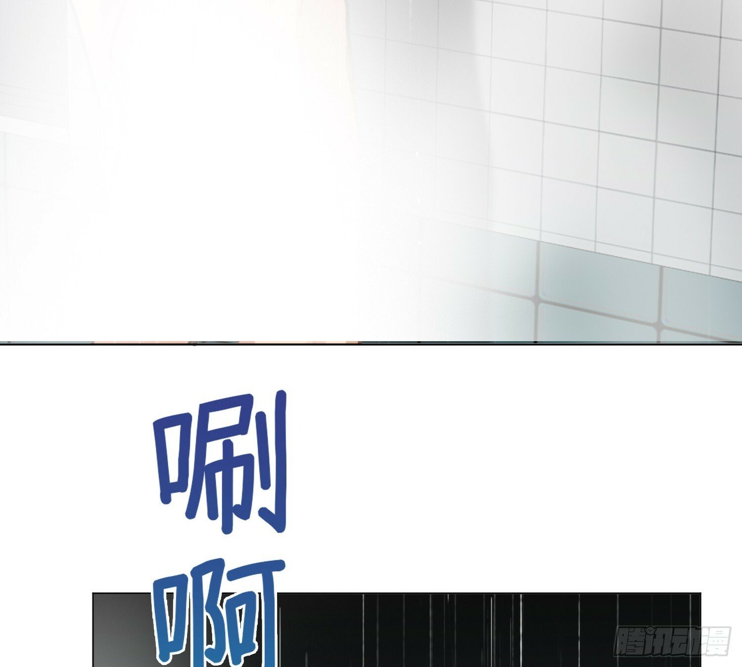 侦探卷积·0235