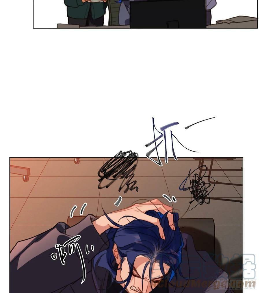 罪犯梯度·0818