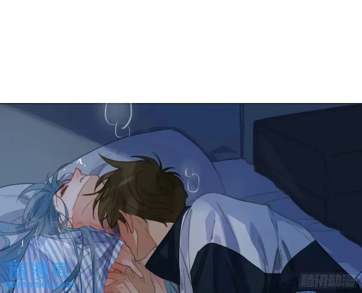 侦探卷积·1761