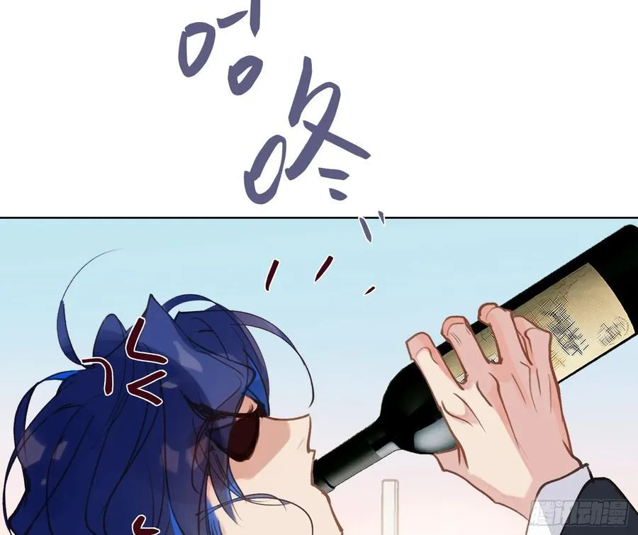 侦探卷积·后编04106