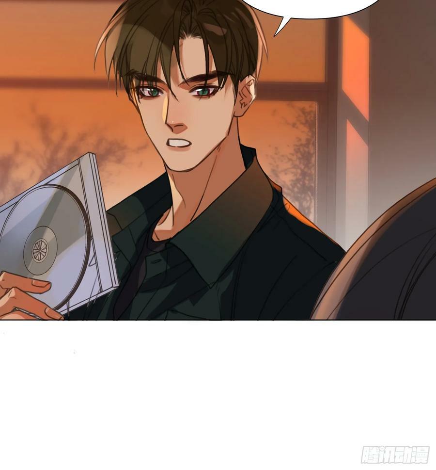 罪犯梯度·0844