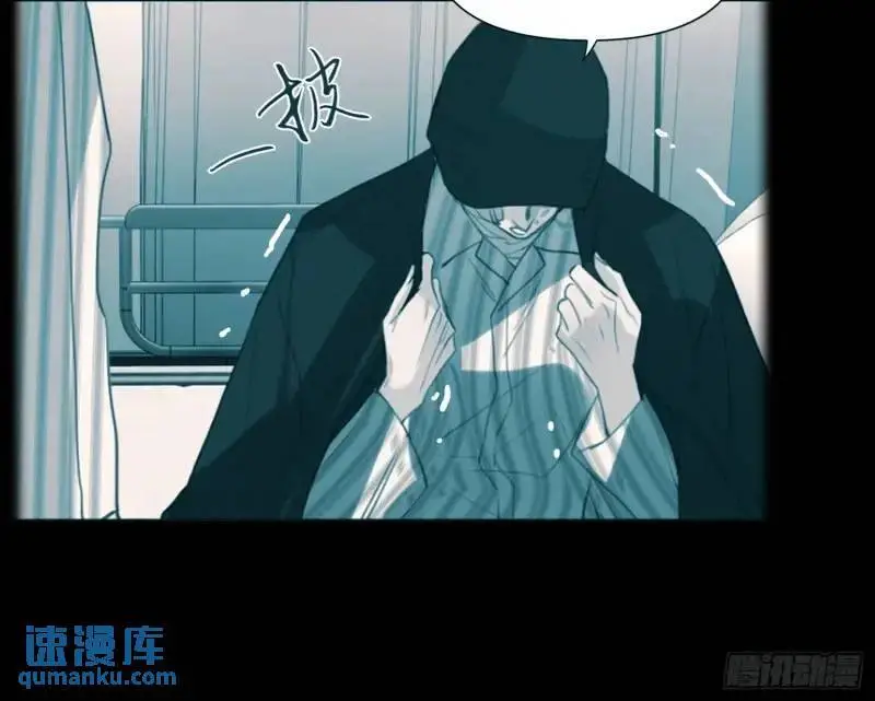 侦探卷积·1873