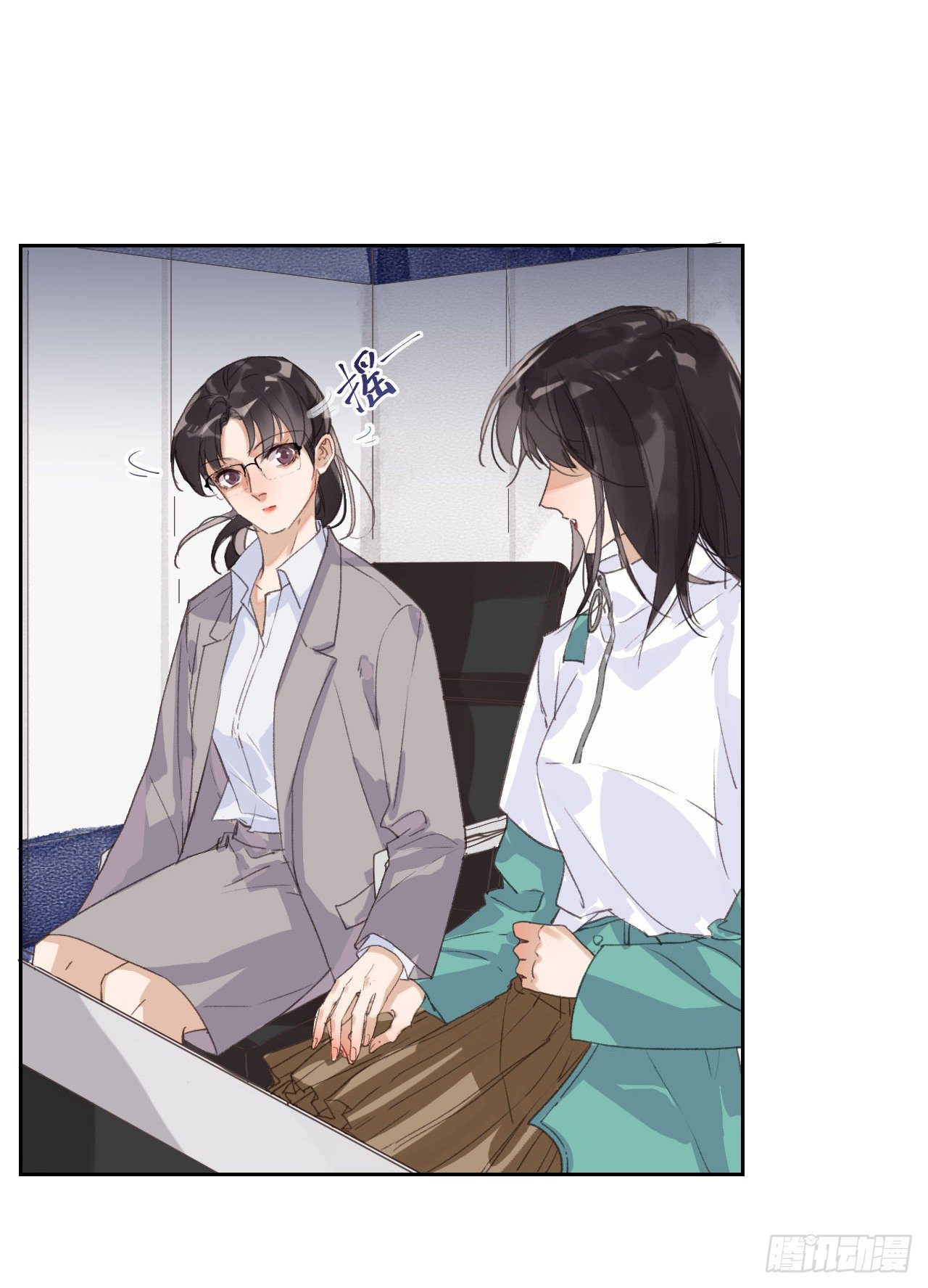 生门血衅1821