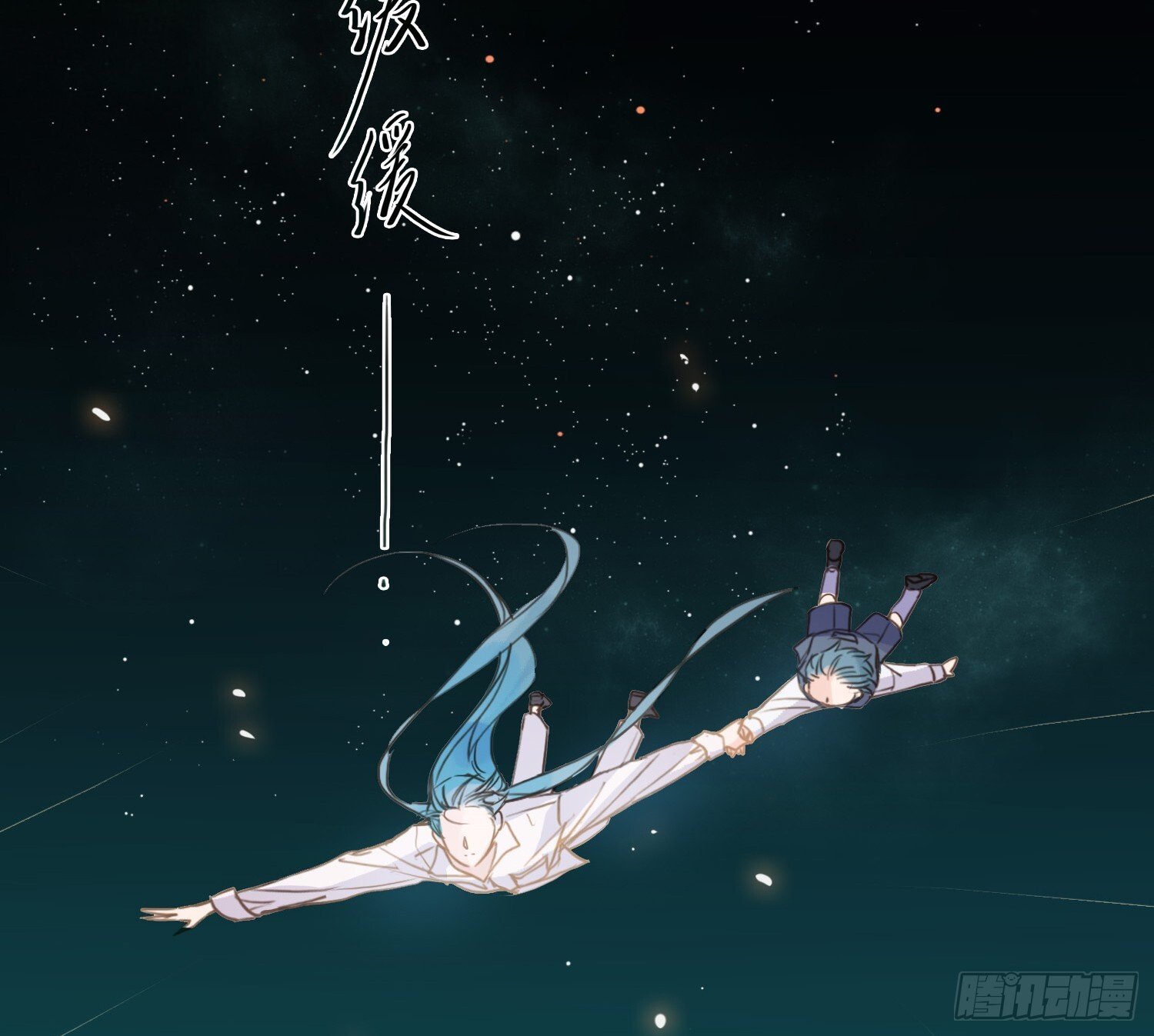 侦探卷积·1239