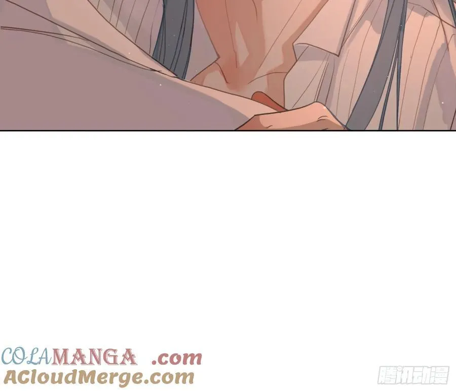 侦探卷积·后编0772