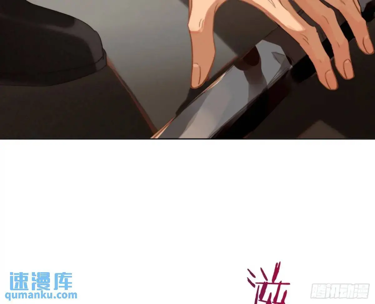 侦探卷积·2333