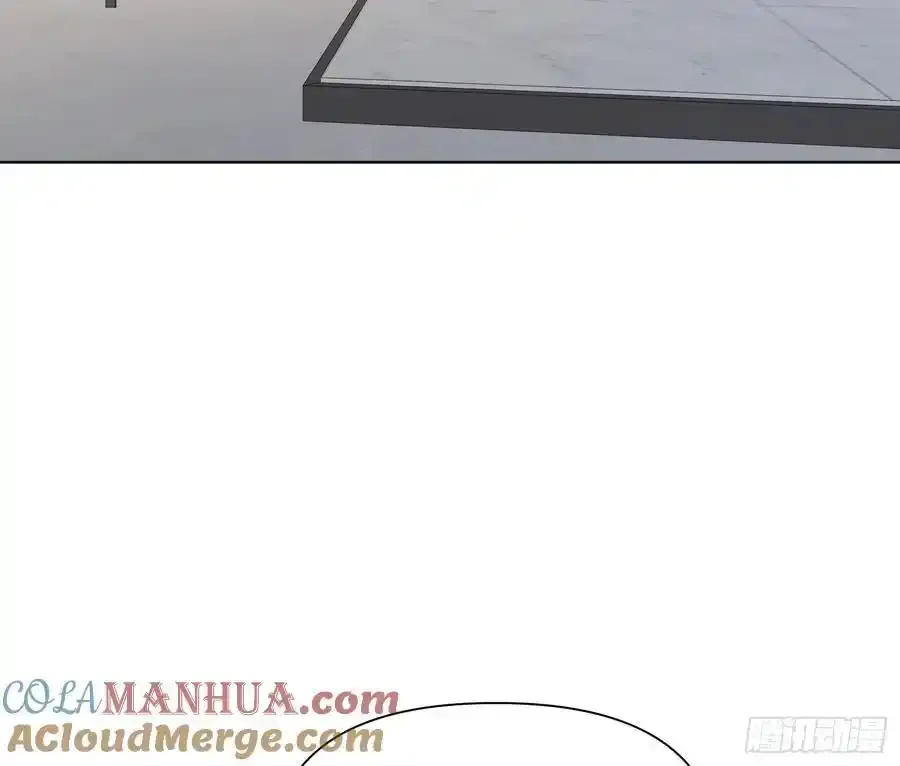 侦探卷积·后编0354