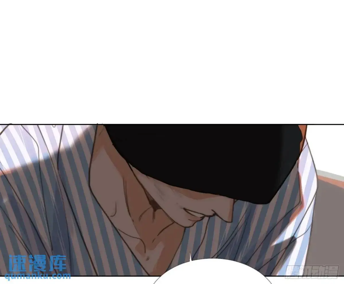 侦探卷积·2314