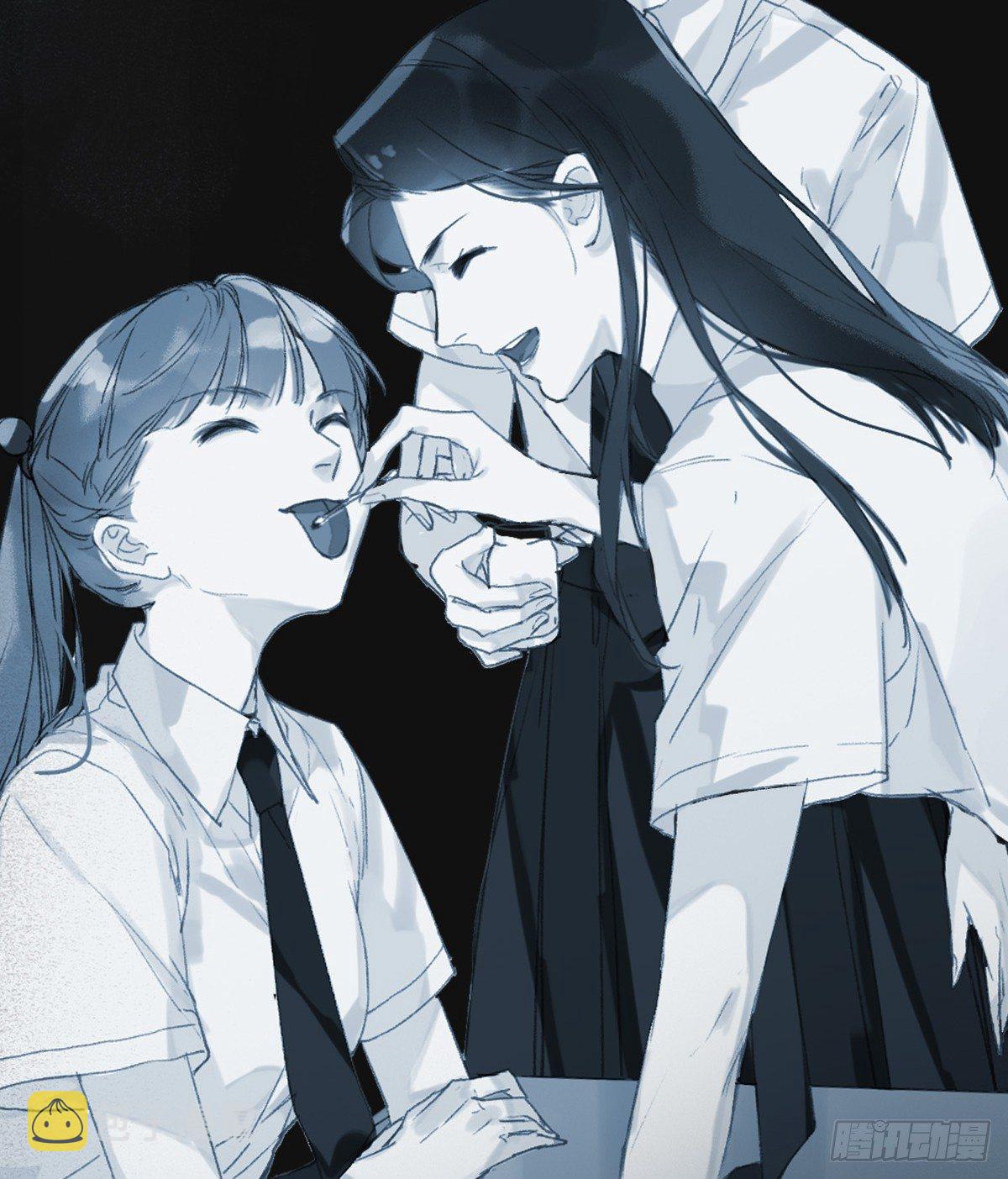 骨灰奶茶158