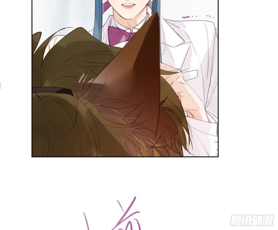 侦探卷积·后编0453