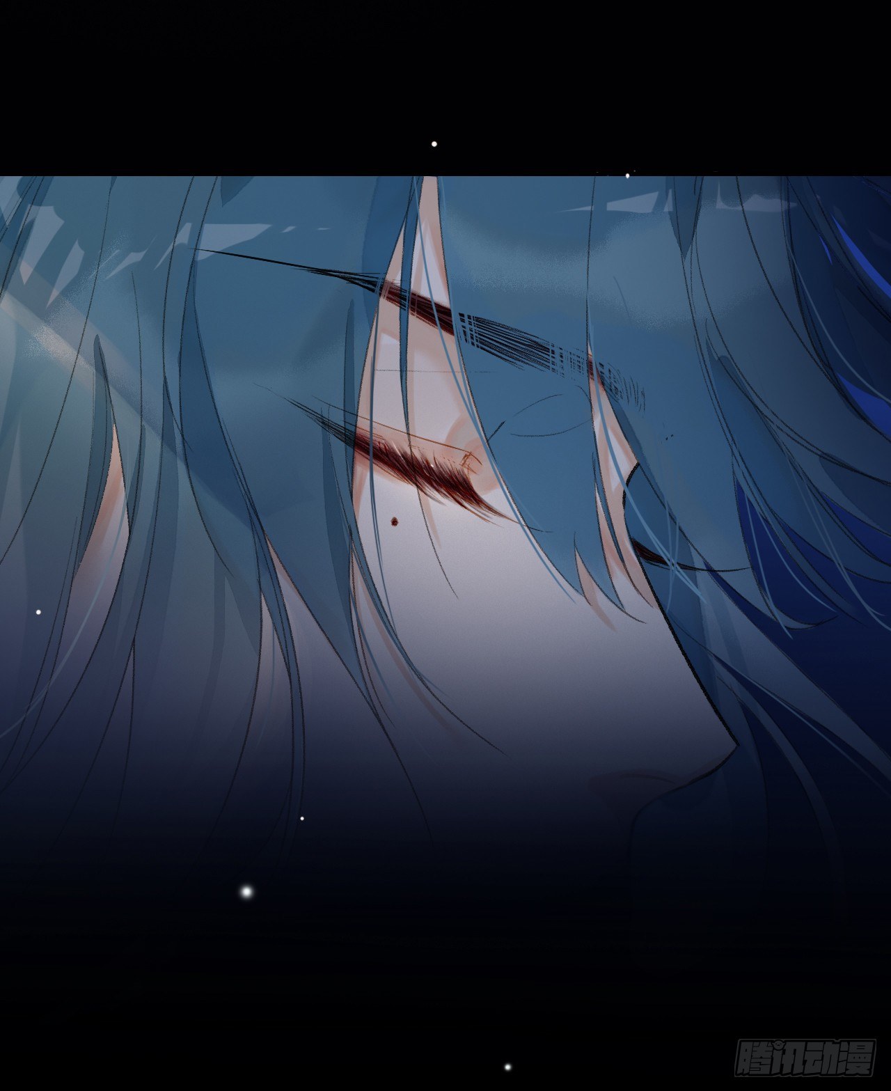 生门血衅·后编044