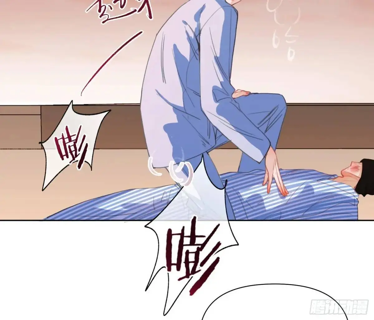 侦探卷积·2234