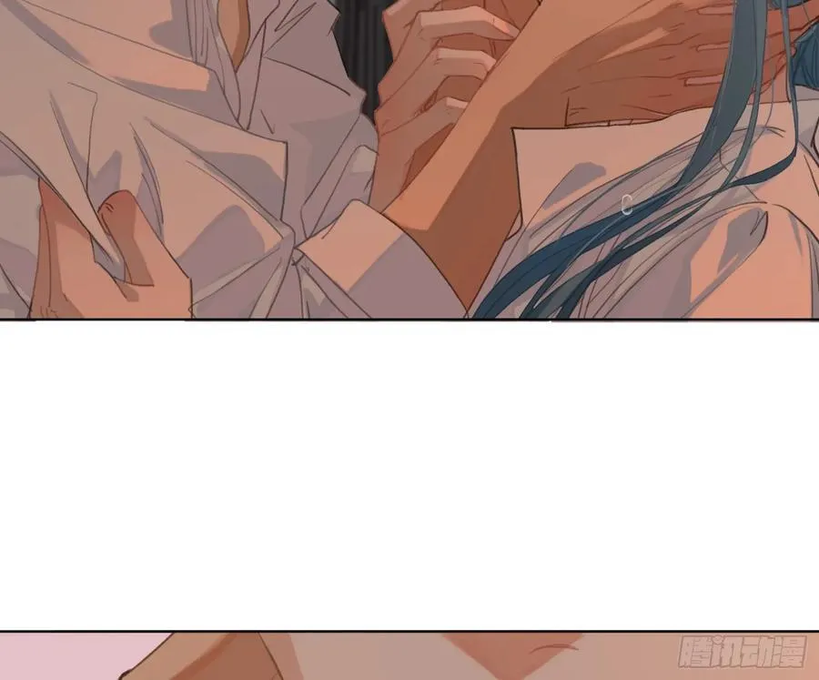 侦探卷积·后编0774