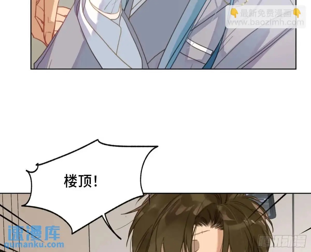 侦探卷积·2222
