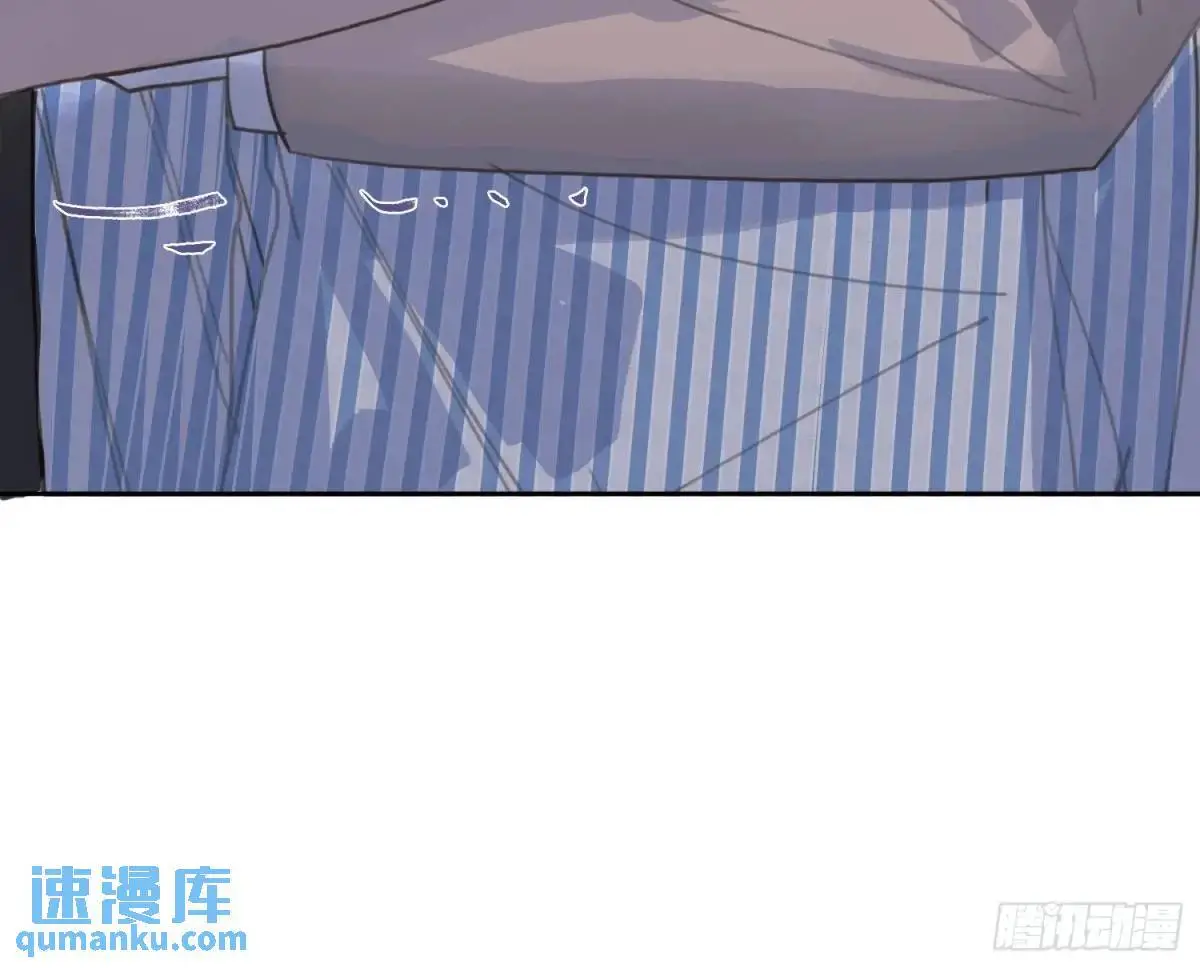 侦探卷积·后编0169