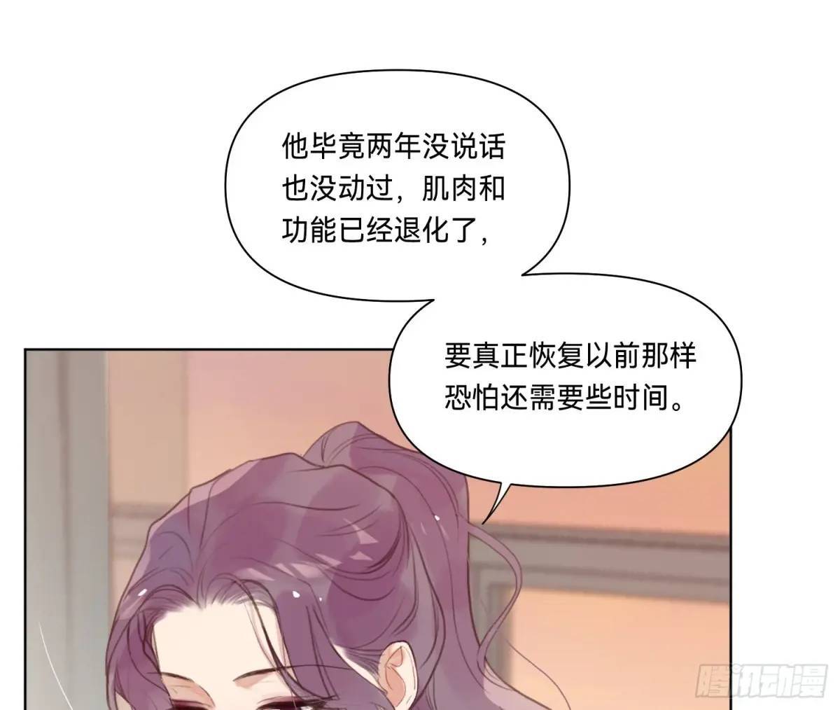侦探卷积·1615