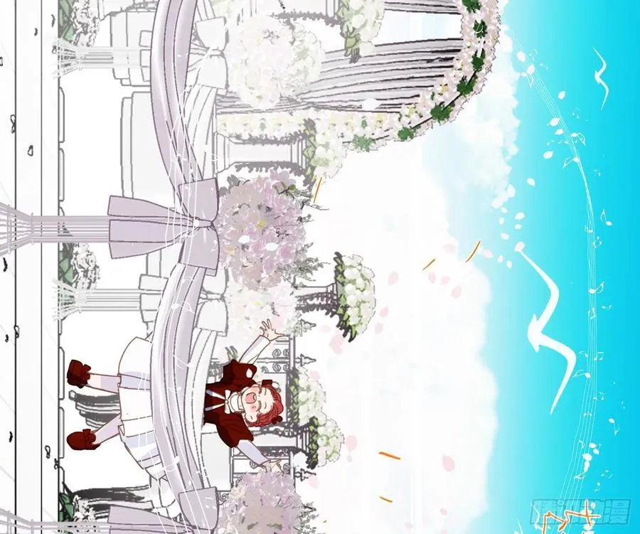 侦探卷积·后编0620