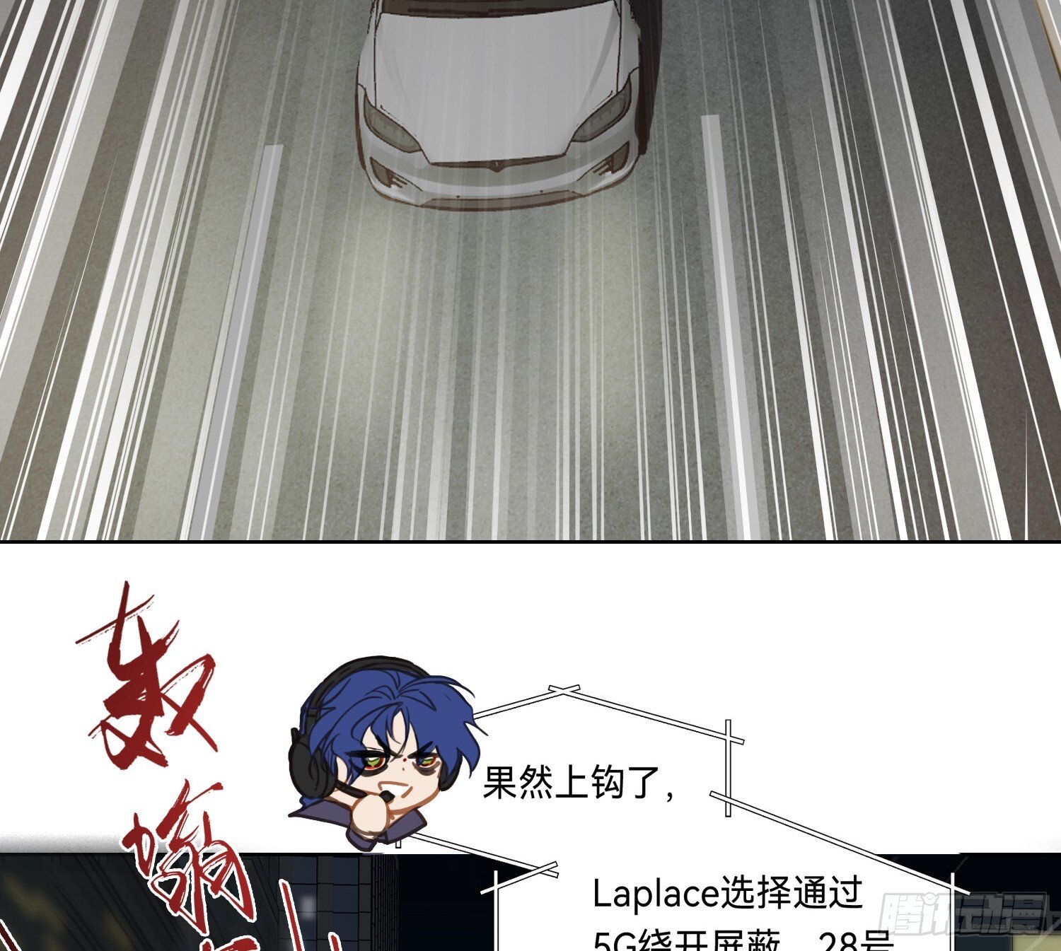 侦探卷积·1018