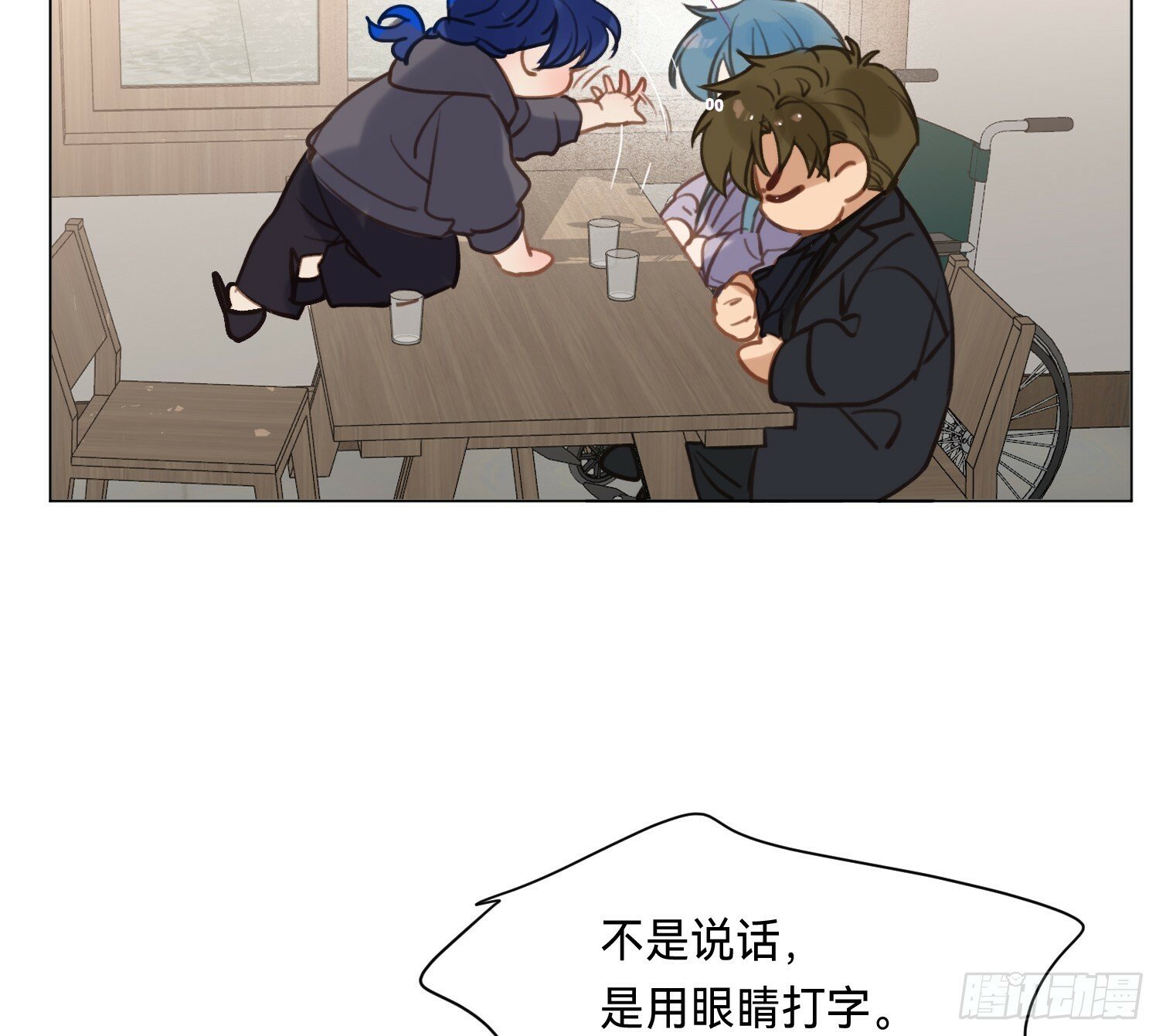 侦探卷积·055