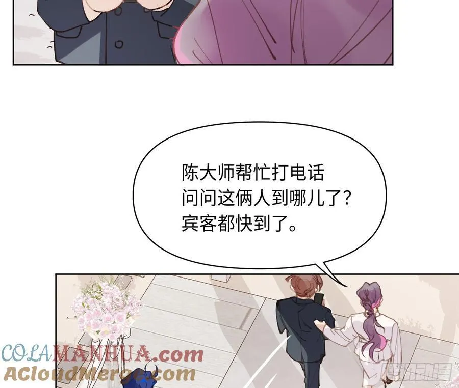 侦探卷积·后编0492