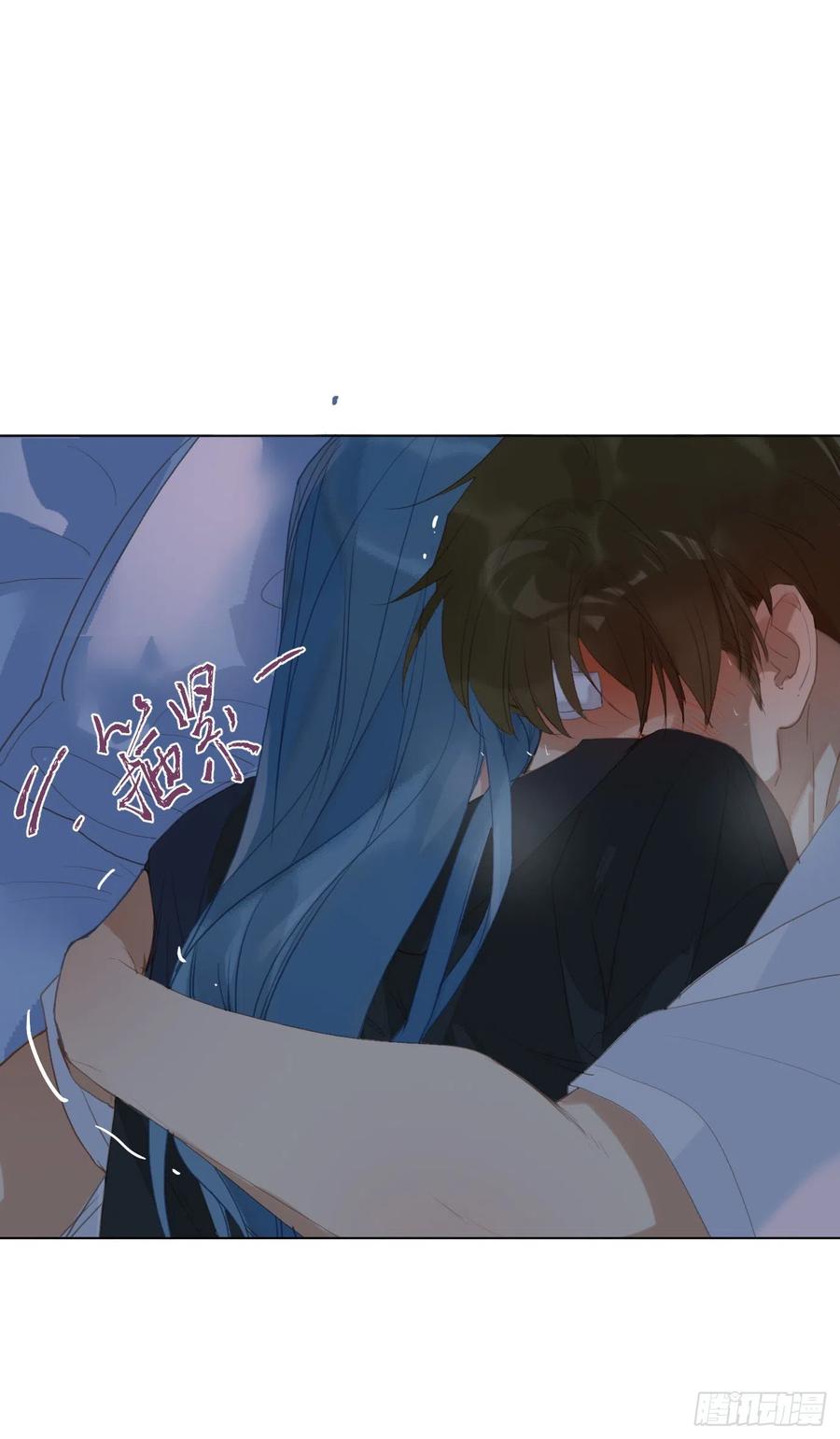 百卒戏傩·后编0713