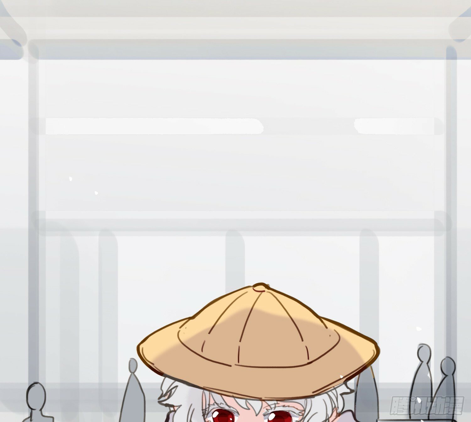 侦探卷积·0650