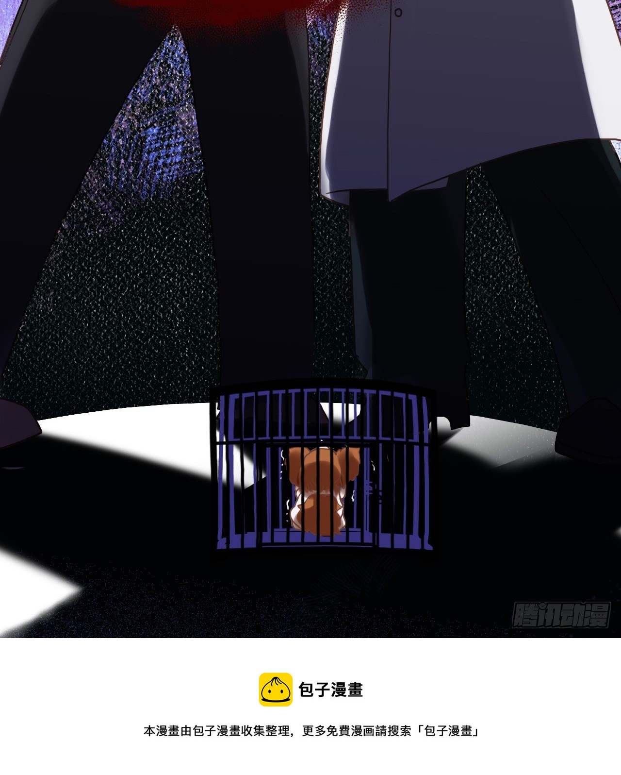 五子夺算·1044