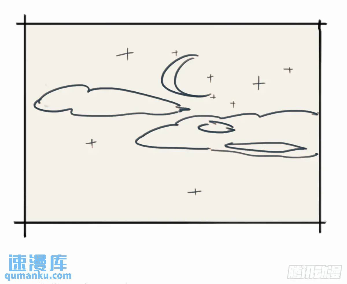番外·日常41