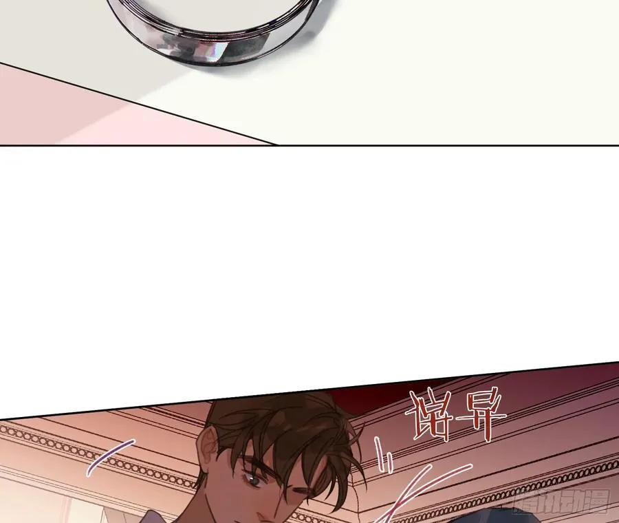 侦探卷积·后编0889